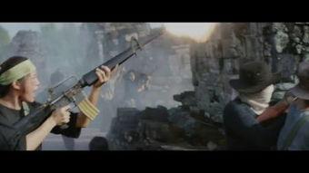 天际浩劫2,宇宙危机再临