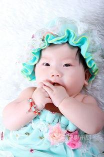 超萌宝贝,萌化你的世界，温暖你的心