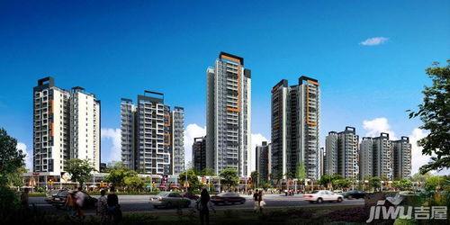 大蓝湖,探寻大蓝湖的神秘魅力与自然奇观