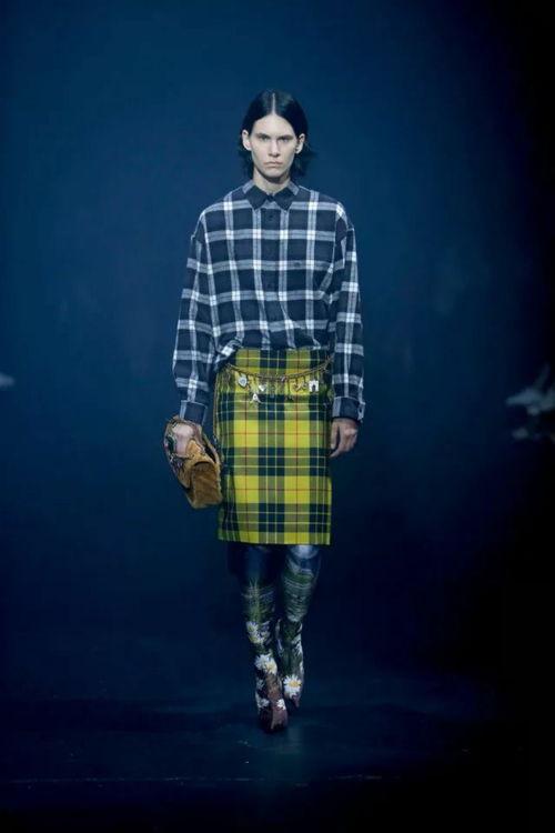 重回九零谁与争锋,谁与争锋，风云再起