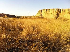 余晖行囊,岁月沉淀的人生智慧之旅