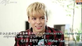 这哥我不当了,这哥不再当传奇