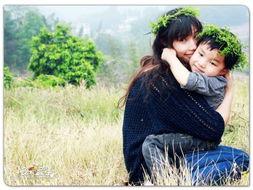 我的小情人,我与小情人的甜蜜岁月