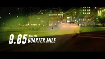 魔鬼在夜晚降临,魔鬼的阴影悄然笼罩