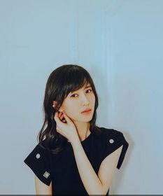 娱乐吃瓜酱麻袋爱如火,麻袋酱与爱如火的激情碰撞 第2张 娱乐吃瓜酱麻袋爱如火,麻袋酱与爱如火的激情碰撞 第2张