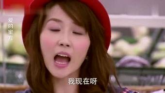 娱乐吃瓜酱丫,揭秘娱乐圈那些不为人知的幕后故事  第3张