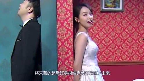 吃瓜娱乐七七,揭秘娱乐圈背后的故事与真相  第3张