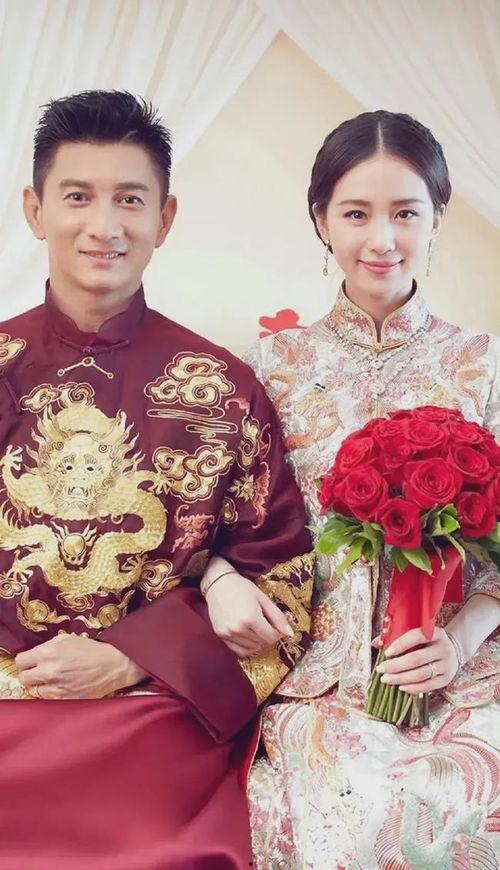 张子枫吃瓜娱乐完整版,全程精彩瞬间回顾 第2张 张子枫吃瓜娱乐完整版,全程精彩瞬间回顾 第2张