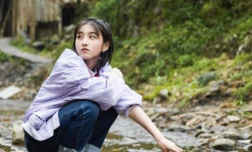 张子枫吃瓜娱乐完整版,全程精彩瞬间回顾 第3张 张子枫吃瓜娱乐完整版,全程精彩瞬间回顾 第3张