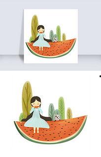 娱乐吃瓜背景模板图片下载,揭秘明星幕后故事，带你领略幕后风云  第3张