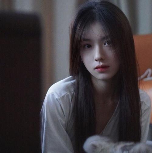 娱乐吃瓜头像女真人,揭秘娱乐吃瓜界的神秘面纱 第2张 娱乐吃瓜头像女真人,揭秘娱乐吃瓜界的神秘面纱 第2张