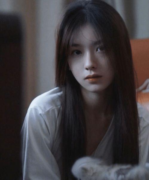 娱乐吃瓜头像女真人,揭秘娱乐吃瓜界的神秘面纱 第3张 娱乐吃瓜头像女真人,揭秘娱乐吃瓜界的神秘面纱 第3张