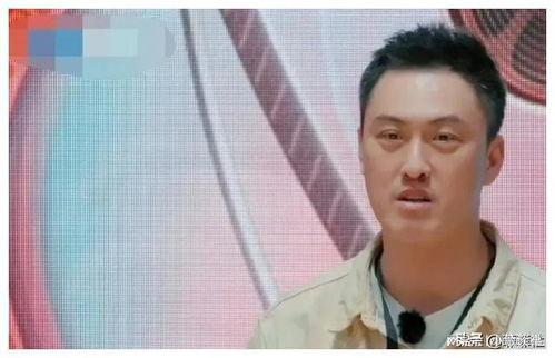 娱乐圈最新吃瓜,明星恋情曝光，幕后黑手竟是...  第3张