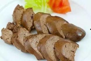 娱乐吃瓜酱鸡抢食小说,鸡飞狗跳的娱乐江湖 第2张 娱乐吃瓜酱鸡抢食小说,鸡飞狗跳的娱乐江湖 第2张