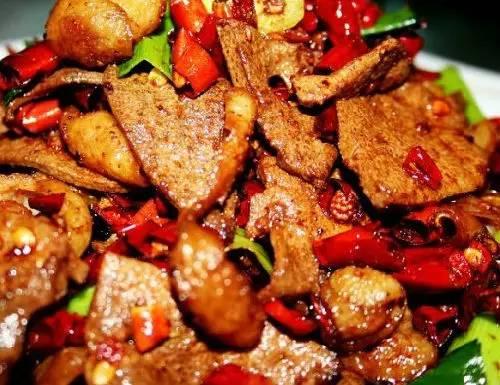 娱乐吃瓜酱鸡抢食小说,鸡飞狗跳的娱乐江湖 第3张 娱乐吃瓜酱鸡抢食小说,鸡飞狗跳的娱乐江湖 第3张