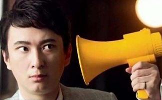 七月三日娱乐圈吃瓜事件,一场吃瓜盛宴背后的真相揭秘 第3张 七月三日娱乐圈吃瓜事件,一场吃瓜盛宴背后的真相揭秘 第3张