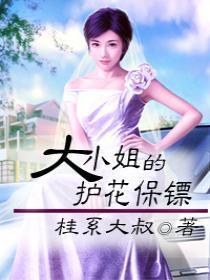 娱乐吃瓜小姐小说,揭秘娱乐圈背后的秘密与真相  第3张