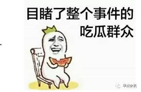 在线观看吃瓜群众视频,在线观看吃瓜视频背后的现象解析  第2张