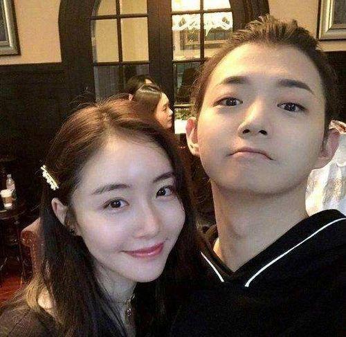 今年的娱乐圈吃瓜日常  第3张