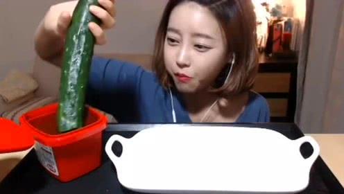 娱乐吃瓜酱韩女,揭秘韩圈热点，带你领略韩流魅力  第2张