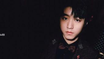 吃瓜 瓜农 娱乐圈,瓜农视角下的娱乐圈风云录  第3张