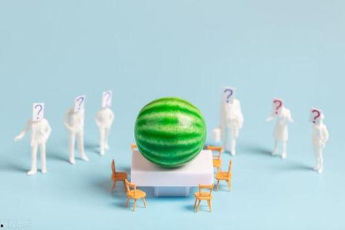 2022年娱乐吃瓜素材,揭秘明星幕后故事  第2张