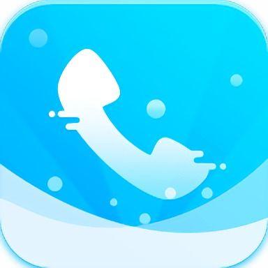 2022年娱乐吃瓜素材,揭秘明星幕后故事  第3张