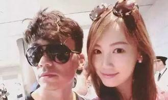 吃瓜娱乐圈大鱼,揭秘明星幕后故事与精彩瞬间  第3张