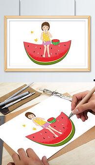 娱乐吃瓜背景模板,揭秘明星背后的秘密与八卦风云  第3张