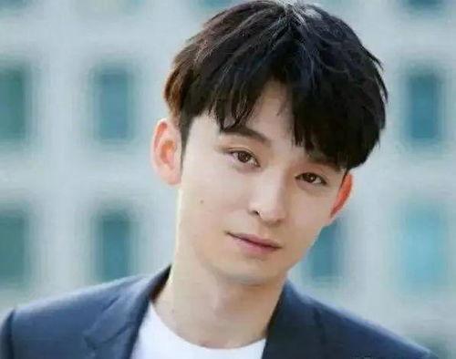 明星娱乐圈吃瓜王鹤棣 第3张 明星娱乐圈吃瓜王鹤棣 第3张