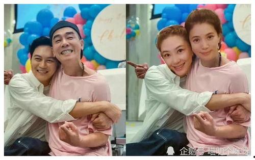 娱乐圈吃瓜爆料弟弟姐姐,揭秘“吃瓜”背后的弟弟与姐姐恩怨情仇 第2张 娱乐圈吃瓜爆料弟弟姐姐,揭秘“吃瓜”背后的弟弟与姐姐恩怨情仇 第2张