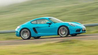 718sx吃瓜娱乐去哪了,探寻消失的瓜界传奇 第2张 718sx吃瓜娱乐去哪了,探寻消失的瓜界传奇 第2张