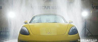 718sx吃瓜娱乐去哪了,探寻消失的瓜界传奇 第3张 718sx吃瓜娱乐去哪了,探寻消失的瓜界传奇 第3张