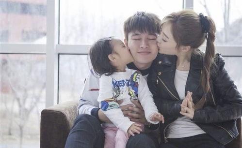 娱乐吃瓜君李小璐,娱乐圈的“吃瓜”传奇 第3张 娱乐吃瓜君李小璐,娱乐圈的“吃瓜”传奇 第3张