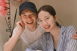 娱乐圈吃瓜整理2020 第2张 娱乐圈吃瓜整理2020 第2张