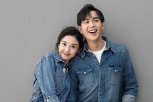 娱乐圈吃瓜整理2020 第3张 娱乐圈吃瓜整理2020 第3张